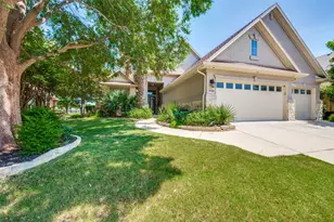 9908 Countryside Dr, Denton, TX 76207 - Photo 1