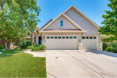 9908 Countryside Drive, Denton, TX 76207 - Photo 3
