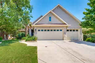 9908 Countryside Dr, Denton, TX 76207 - Photo 3