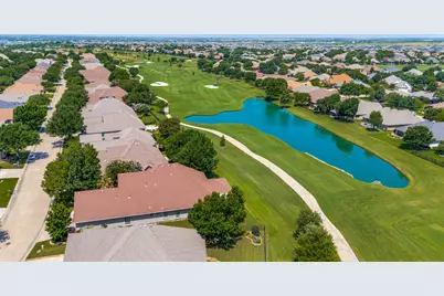 9908 Countryside Drive, Denton, TX 76207 - Photo 27