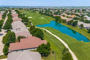 9908 Countryside Dr, Denton, TX 76207 - Photo 27