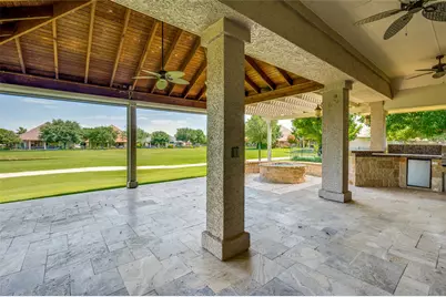 9908 Countryside Drive, Denton, TX 76207 - Photo 21