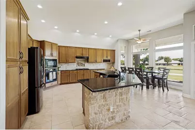 9908 Countryside Drive, Denton, TX 76207 - Photo 7
