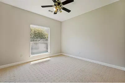 9908 Countryside Drive, Denton, TX 76207 - Photo 17