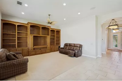 9908 Countryside Drive, Denton, TX 76207 - Photo 11