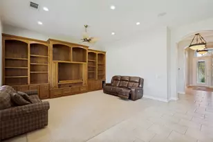 9908 Countryside Dr, Denton, TX 76207 - Photo 11