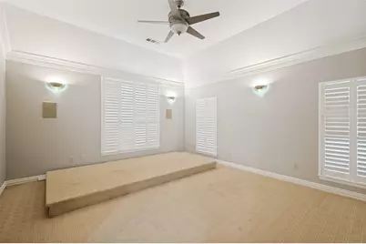 9908 Countryside Drive, Denton, TX 76207 - Photo 21