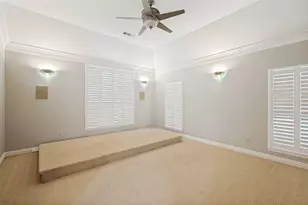 9908 Countryside Dr, Denton, TX 76207 - Photo 21