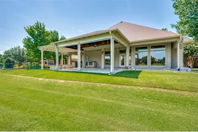 9908 Countryside Drive, Denton, TX 76207 - Photo 23