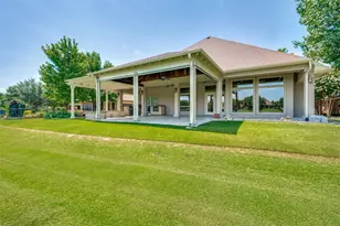 9908 Countryside Dr, Denton, TX 76207 - Photo 23