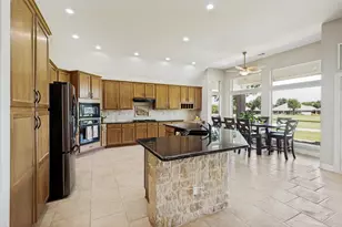 9908 Countryside Dr, Denton, TX 76207 - Photo 5