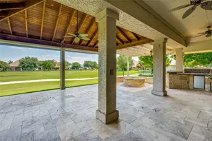 9908 Countryside Dr, Denton, TX 76207 - Photo 27