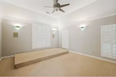 9908 Countryside Drive, Denton, TX 76207 - Photo 25