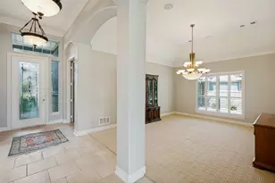 9908 Countryside Dr, Denton, TX 76207 - Photo 5