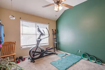 909 Overton Drive, Weatherford, TX 76086 - Photo 15