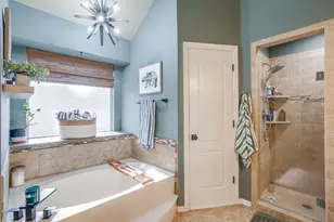 909 Overton Dr, Weatherford, TX 76086 - Photo 13