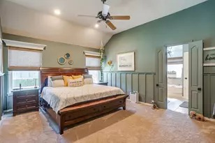 909 Overton Dr, Weatherford, TX 76086 - Photo 11