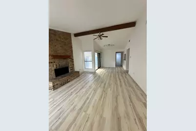 [Address not provided], Garland, TX 75043 - Photo 3