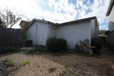 [Address not provided], Garland, TX 75043 - Photo 13