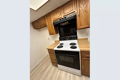 [Address not provided], Garland, TX 75043 - Photo 5