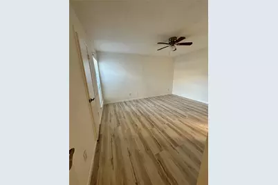 [Address not provided], Garland, TX 75043 - Photo 7