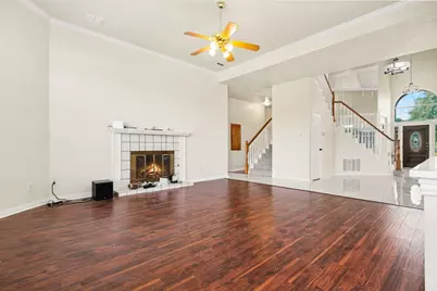 [Address not provided], Carrollton, TX 75007 - Photo 5