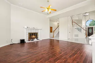 [Address not provided], Carrollton, TX 75007 - Photo 5