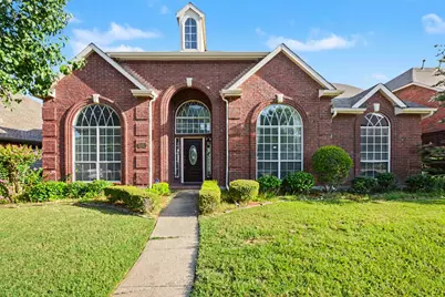 [Address not provided], Carrollton, TX 75007 - Photo 3