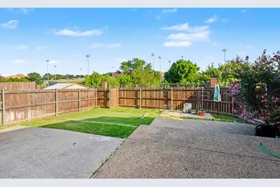 [Address not provided], Carrollton, TX 75007 - Photo 29