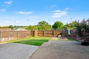 [Address not provided], Carrollton, TX 75007 - Photo 29