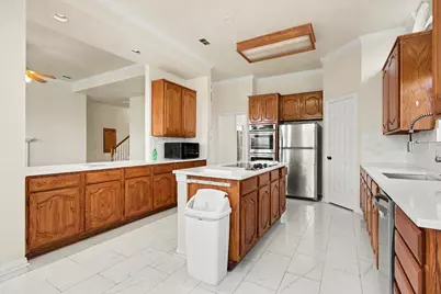 [Address not provided], Carrollton, TX 75007 - Photo 9
