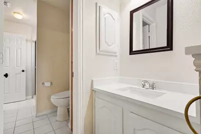 [Address not provided], Carrollton, TX 75007 - Photo 17