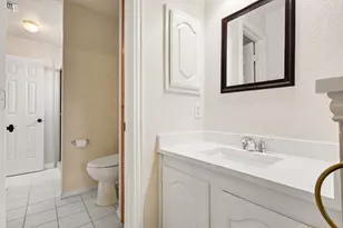 [Address not provided], Carrollton, TX 75007 - Photo 17