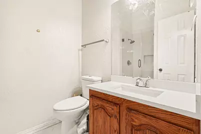 [Address not provided], Carrollton, TX 75007 - Photo 21