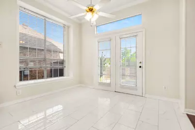 [Address not provided], Carrollton, TX 75007 - Photo 11
