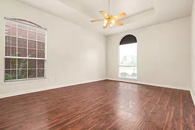 [Address not provided], Carrollton, TX 75007 - Photo 15