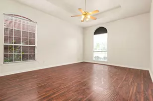 [Address not provided], Carrollton, TX 75007 - Photo 15