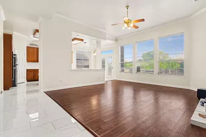 [Address not provided], Carrollton, TX 75007 - Photo 7