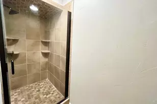 [Address not provided], Arlington, TX 76017 - Photo 25