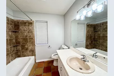 [Address not provided], Arlington, TX 76017 - Photo 19