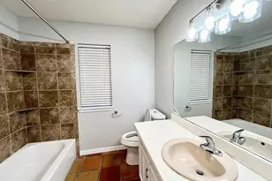 [Address not provided], Arlington, TX 76017 - Photo 19