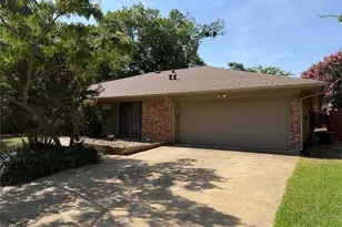 [Address not provided], Arlington, TX 76017 - Photo 3