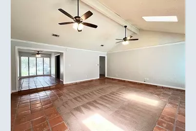 [Address not provided], Arlington, TX 76017 - Photo 5
