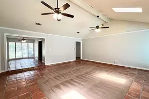 [Address not provided], Arlington, TX 76017 - Photo 5