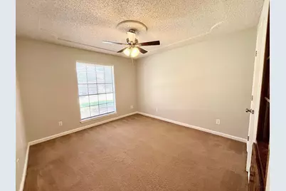 [Address not provided], Arlington, TX 76017 - Photo 15