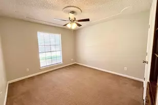 [Address not provided], Arlington, TX 76017 - Photo 15