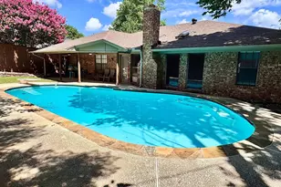 [Address not provided], Arlington, TX 76017 - Photo 29