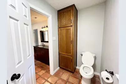 [Address not provided], Arlington, TX 76017 - Photo 23