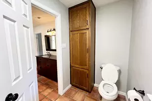 [Address not provided], Arlington, TX 76017 - Photo 23