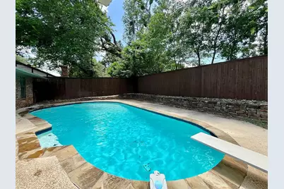 [Address not provided], Arlington, TX 76017 - Photo 27
